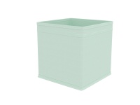 4040 Коробка-куб  