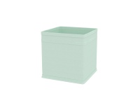 4041 Коробка-куб  